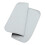 Pads For Dogs Washable Pad With Barrier 1 Set 10