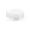 5Pcs Safe White Ps Aquarium Oxygen Diffuser Pads for Home Fish Tanks 11