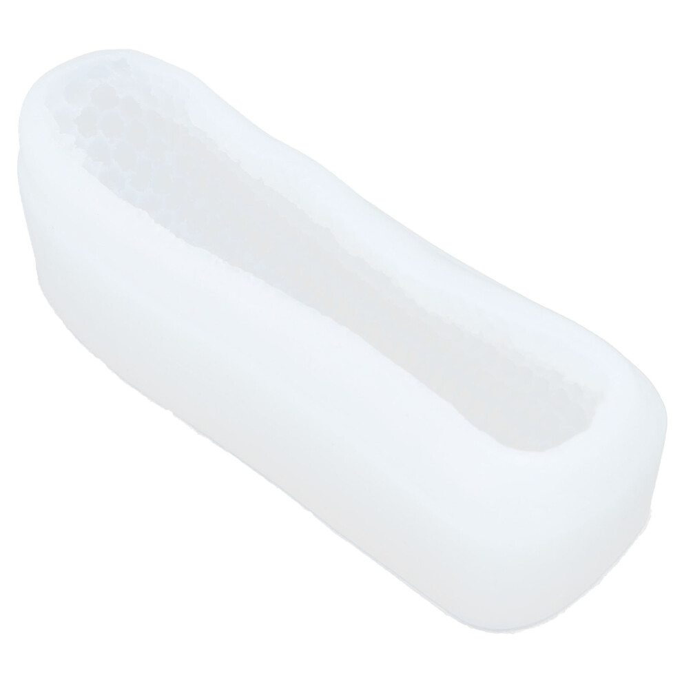 Flexible Corn Silicone Mold - Easy Release for Cake & Chocolate Making-image-OPC-PMTY6RW-NEW