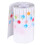 Edge Trim Bakery Packaging Mousse Decorating Tool 6