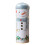 3 Pcs Creative Tinplate Candy Jars Christmas Cookie Boxes 1
