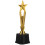 Trophy Decorazione Per Celebrazioni E Competizioni 5