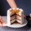 2 Pezzi Base Per Torta 4 Pollici Per Festa Compleanno 7