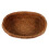 Cesta De Para Lanches Trançada Pão (M) 2