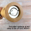 Χειροποίητος μύλος μπαχαρικών από ξύλο οξιάς, χειροκίνητος μύλος πιπεριού από 3