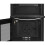 Indesit Indesit 60cm Gas Cooker - White - A+ Rated 4