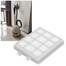 Long-lasting Filter for Z1870 Z1860 Z1850 Vacuum Cleaners Easy Replacement