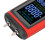 Differenzdruckmessgerät 5 kPa LCD-Display mit 14
