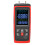 Differenzdruckmessgerät 5 kPa LCD-Display mit 2