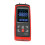 Differenzdruckmessgerät 5 kPa LCD-Display mit 9