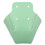 Skating Toe Guards 1 Pair Artificial Leather Protectors for Roller Skates 4