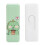 Milchtee Kleiner Dinosaurier 32GB USB 2.0 Push-Pull Speicher USB-Stick 10