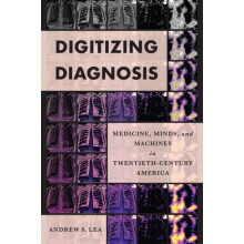 Digitizing Diagnosis by Andrew S. Brigham and Womens Hospital Lea Hard