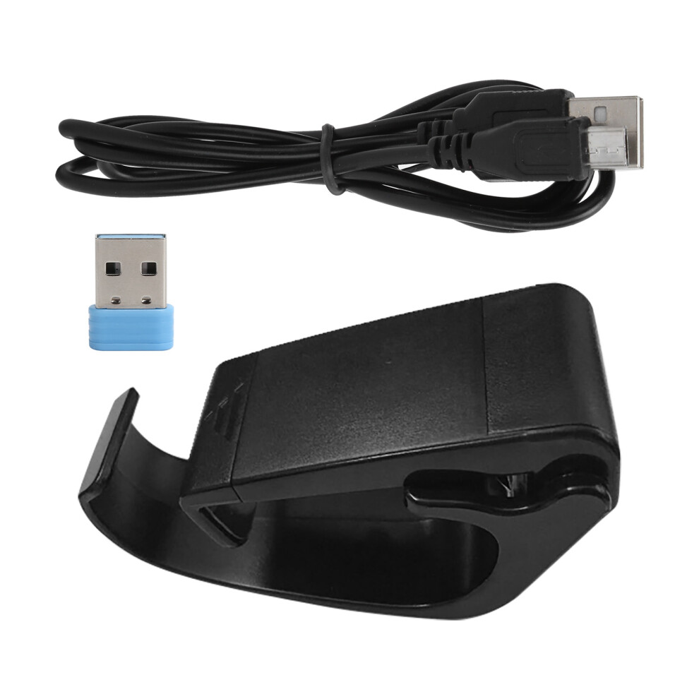 Wireless Bluetooth Gamepad For Android Tablets, 380Mah Battery 8451359621507