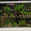 artificiel pour aquarium marron 11