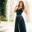 2 Verstelbare Fauxparel Tailleketting Vrouwen 6