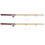 2Pcs Mini Fishing Pole Model For Micro Landscape Diy Decor 11