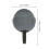 24 Pcs 20 X 20Mm Round Air Stone Bubble Diffuser For Aquarium Hydroponics 3
