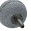 24 Pcs 20 X 20Mm Round Air Stone Bubble Diffuser For Aquarium Hydroponics 8