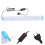 1Pc Safe Fish Tank Light Unique Aquarium Landscape Lamp 2