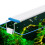 1Pc Safe Fish Tank Light Unique Aquarium Landscape Lamp 9