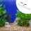 1Pc Safe Fish Tank Light Unique Aquarium Landscape Lamp 11