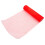 2 Rolls Thickened Red Xuan Paper For Chinese Calligraphy 11