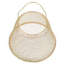 Portable Egg Basket Flexible Storage Container For Home
