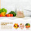 Portable Egg Basket Flexible Storage Container For Home 11