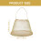Portable Egg Basket Flexible Storage Container For Home 3
