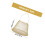 Portable Egg Basket Flexible Storage Container For Home 2