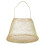 Portable Egg Basket Flexible Storage Container For Home 4