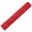 2Pcs Diy Flower Wrapping Gauze Bouquet Packaging Material 9