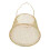 Portable Egg Basket Flexible Storage Container For Home 8