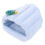 1Pc Winter Hamster Cotton Nest For Small Pets 1
