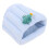 1Pc Winter Hamster Cotton Nest For Small Pets 6