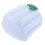 1Pc Winter Hamster Cotton Nest For Small Pets 7