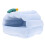 1Pc Winter Hamster Cotton Nest For Small Pets 4