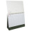 Table Calendar Planner Monthly 2024 Desk Schedule Organizer 10