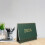 Table Calendar Planner Monthly 2024 Desk Schedule Organizer 3