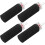16 Pcs Aquarium Air Stone Fish Tank Oxygen Bubbler Diffuser 1