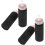 16 Pcs Aquarium Air Stone Fish Tank Oxygen Bubbler Diffuser 3