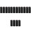 16 Pcs Aquarium Air Stone Fish Tank Oxygen Bubbler Diffuser 5