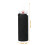 16 Pcs Aquarium Air Stone Fish Tank Oxygen Bubbler Diffuser 11