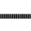 16 Pcs Aquarium Air Stone Fish Tank Oxygen Bubbler Diffuser 6