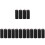 16 Pcs Aquarium Air Stone Fish Tank Oxygen Bubbler Diffuser 4