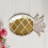 8Pcs Pineapple Shaped Paper For Birthday Party 11