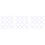 6000 Pcs Grout Spacer Tile Spacer Tiling Ceramic Tile Cross 4