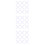6000 Pcs Grout Spacer Tile Spacer Tiling Ceramic Tile Cross 8