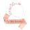 4 Pcs Birthday Party Shoulder Strap Crown Headband Sash Set 1